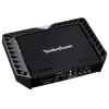 Rockford Fosgate T500-1BDCP Mono Subwoofer Amplifiers